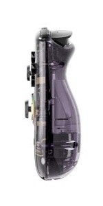 Anbernic RG557
