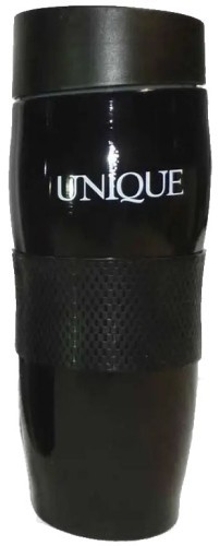 Unique UN-1073