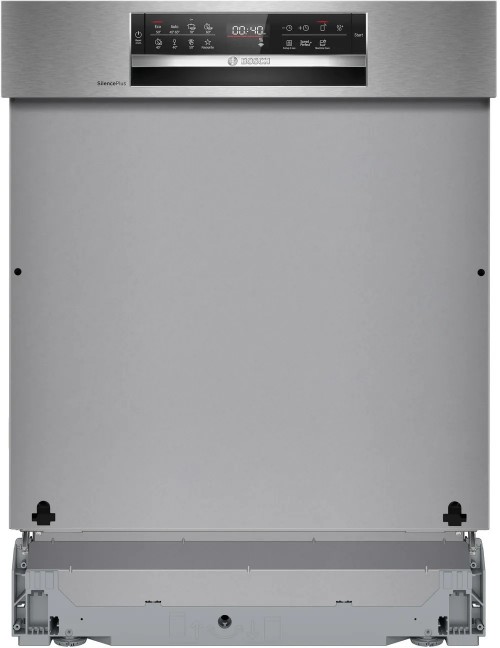 Bosch SMI 6ECS10E