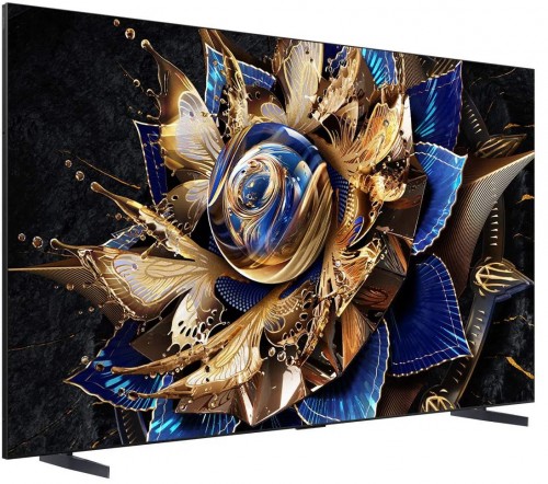 TCL 115X955