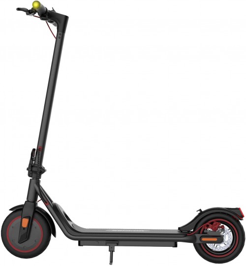 Sencor Scooter S21