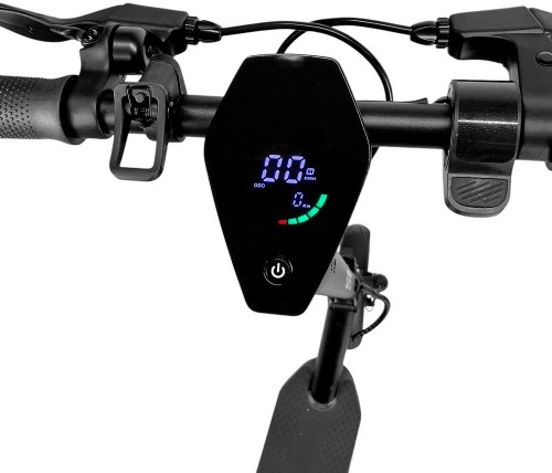 Forte E9G-B