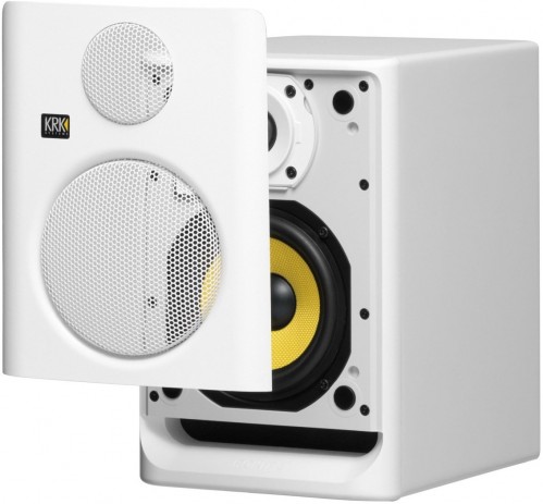 KRK Rokit 5 G5