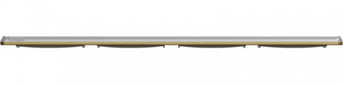 Schneider Sedna SDD371804