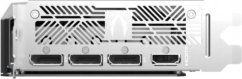 ZOTAC GeForce RTX 5070 Ti SOLID SFF
