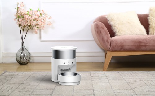 Petkit Smart Fresh Element 5L