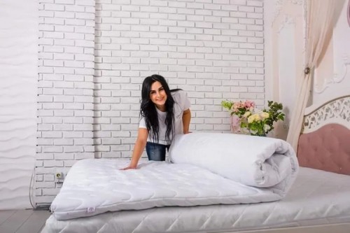 Divaso Biolinum Ultra Cocos