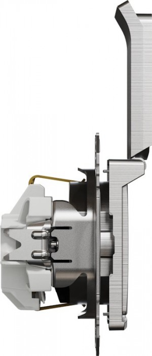 Schneider Sedna SDD170024