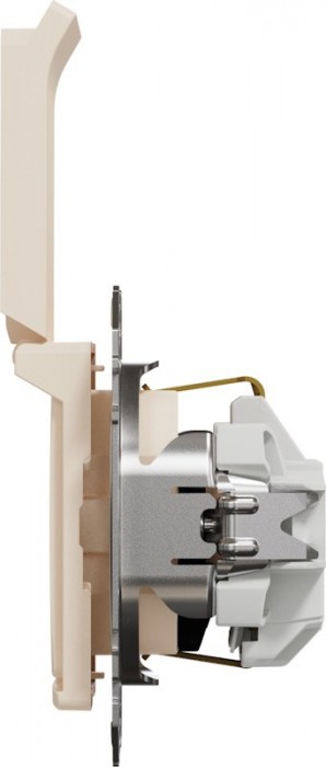 Schneider Sedna SDD112024