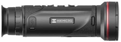 Hikmicro Falcon FQ50 2.0