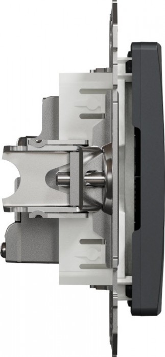 Schneider Sedna SDD114471