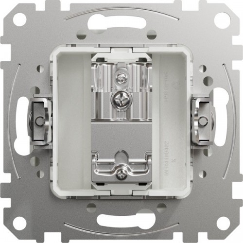 Schneider Sedna SDD111471