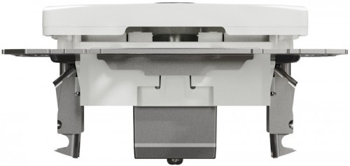 Schneider Sedna SDD111471