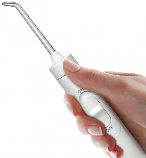 Waterpik CC-04