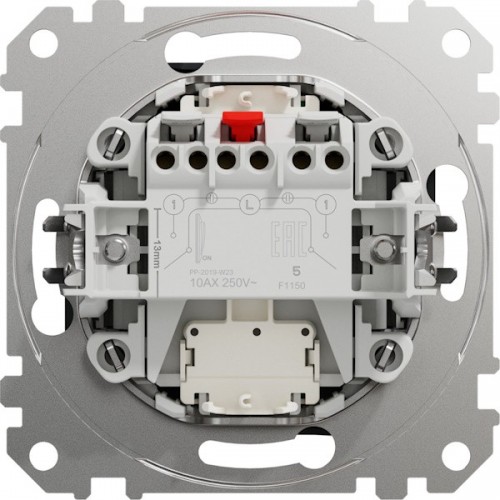 Schneider Sedna SDD114105L