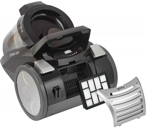 Rotex RVC22-B