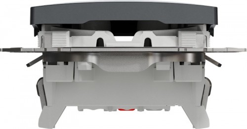 Schneider Sedna SDD114101