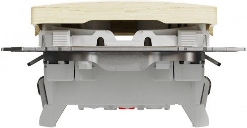 Schneider Sedna SDD180101