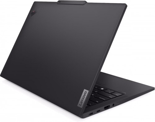Lenovo ThinkPad T14s Gen 6 Intel