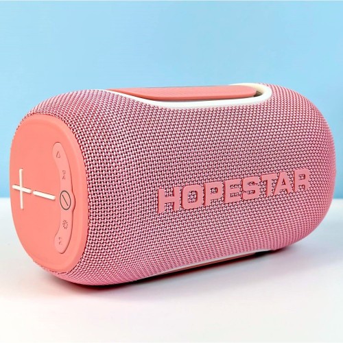 Hopestar P65