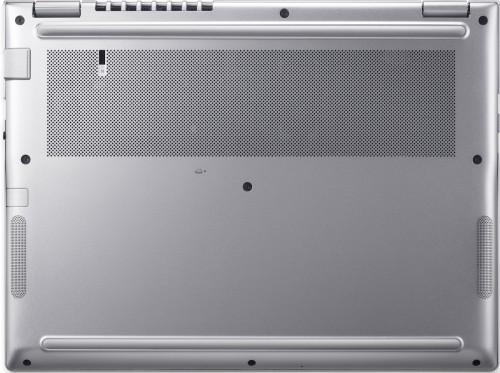Acer TravelMate P4 TMP414-55-TCO