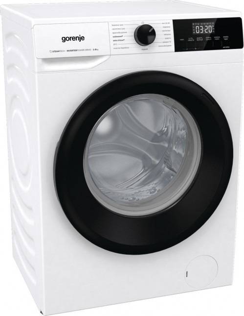 Gorenje W3D2A 854 ADS/UA