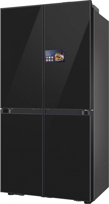 Samsung RM90F67CECEO