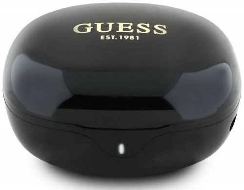 GUESS Flat Classic Logo