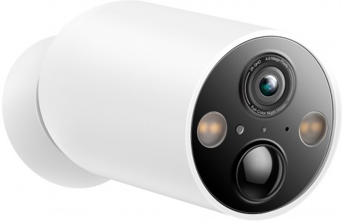 TP-LINK Tapo C425 Kit