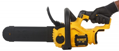 DeWALT DCM565N