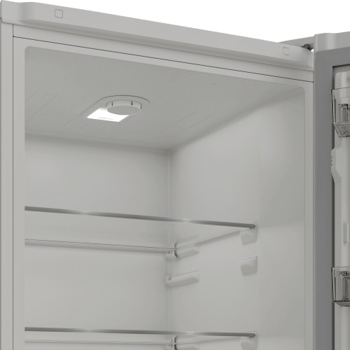 Indesit INKS 1401 W4 E