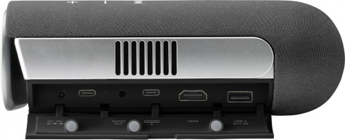Viewsonic M1 Max