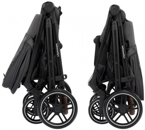 Bebe Confort Luvia Trio