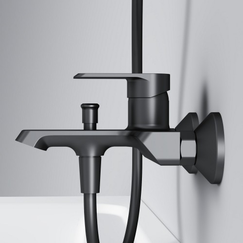 AM-PM Sense F7B10022