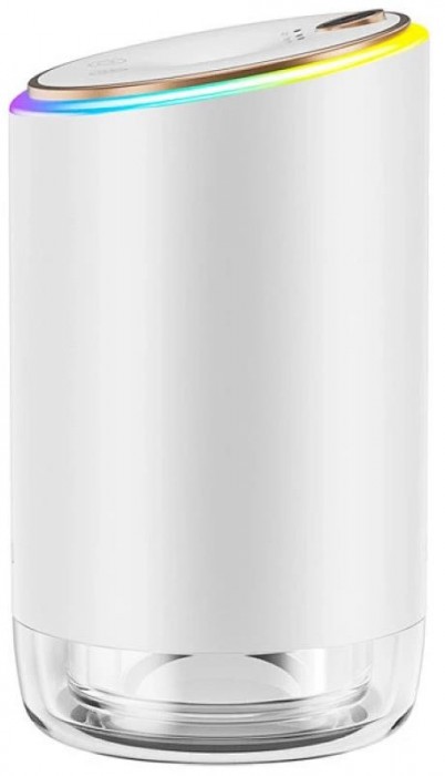 WiWU Wi-AR003 Forest Scent