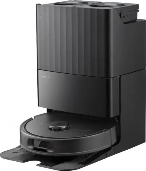 Roborock QR 798