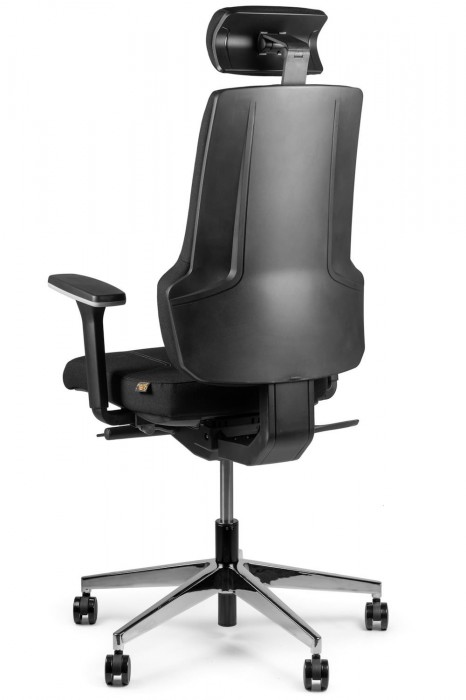 Barsky StandUp ST-03