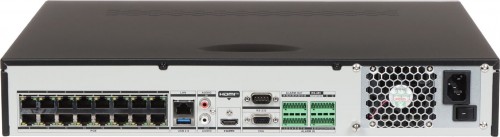 Hikvision DS-7732NXI-K4/16P(D)