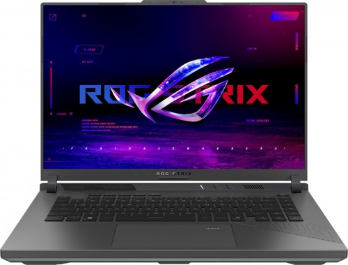 Asus ROG Strix G16 (2025) G614PR