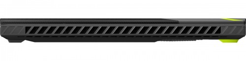 Asus ROG Strix G16 (2025) G614PR