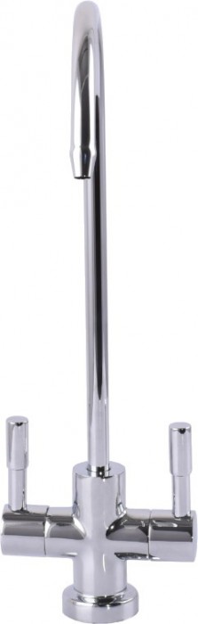 Globus Lux Lazer GLLR-76A-00