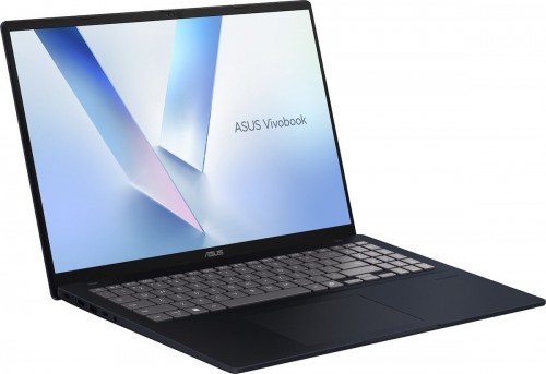 Asus VivoBook 16 D1607KA