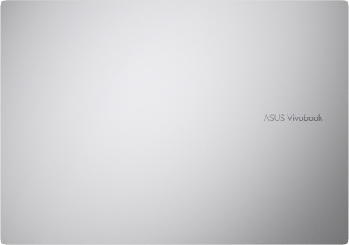 Asus VivoBook 16 D1607KA