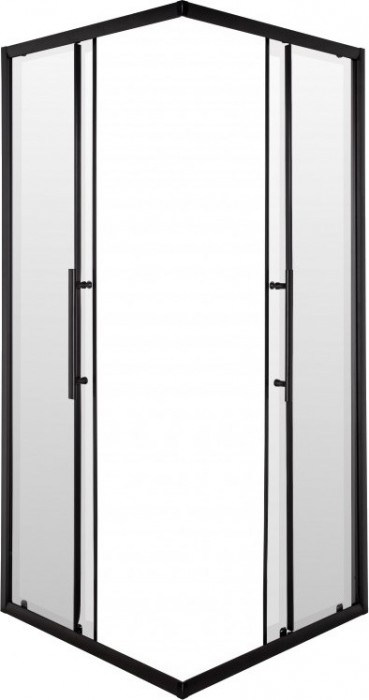 Insana Aqua 90x90 A0056724