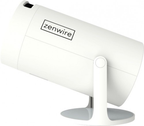 Zenwire R1