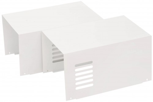 ELEYUS Wella 650 LED 60 WH