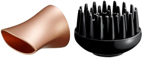 Panasonic EH-NA63C-N825