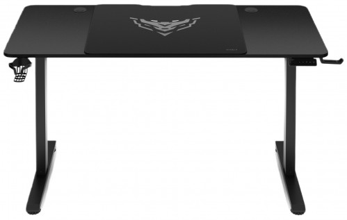 Diablo X-Tensio 1400