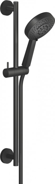 Nobili Rubinetterie AD140/54CR