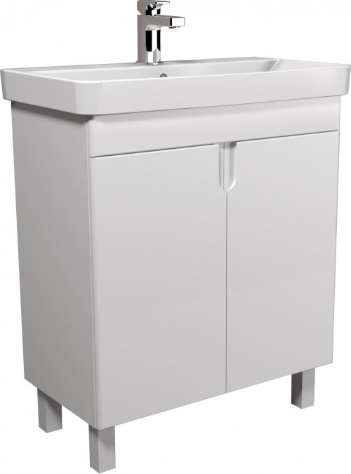 Moydodyr Simple 70-U 00-0009270